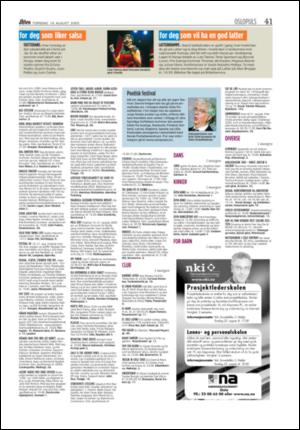 aftenposten_aften-20050818_000_00_00_034.pdf