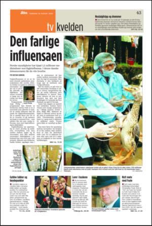 aftenposten_aften-20050818_000_00_00_036.pdf