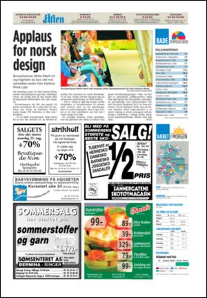 aftenposten_aften-20050818_000_00_00_040.pdf