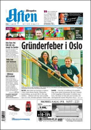 aftenposten_aften-20050819_000_00_00.pdf