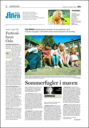 aftenposten_aften-20050819_000_00_00_002.pdf