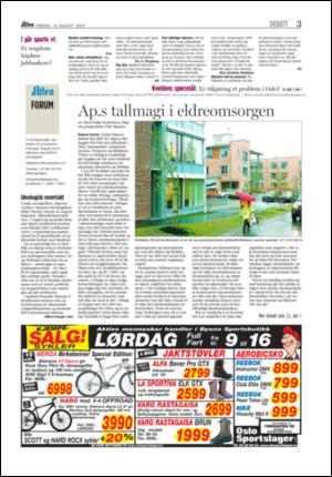 aftenposten_aften-20050819_000_00_00_003.pdf