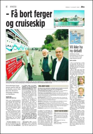 aftenposten_aften-20050819_000_00_00_006.pdf