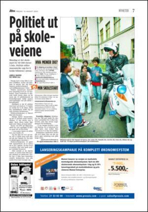 aftenposten_aften-20050819_000_00_00_007.pdf