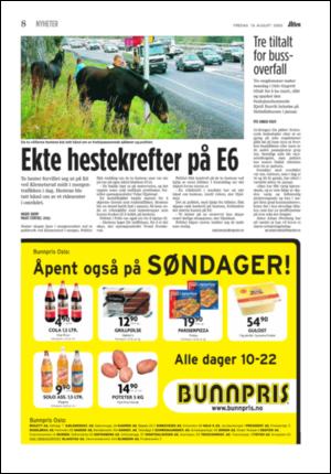 aftenposten_aften-20050819_000_00_00_008.pdf