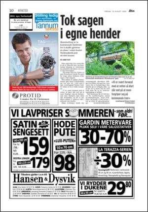 aftenposten_aften-20050819_000_00_00_010.pdf