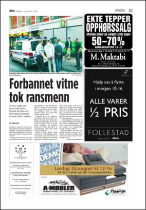 aftenposten_aften-20050819_000_00_00_013.pdf