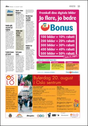 aftenposten_aften-20050819_000_00_00_015.pdf