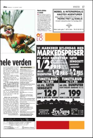 aftenposten_aften-20050819_000_00_00_017.pdf