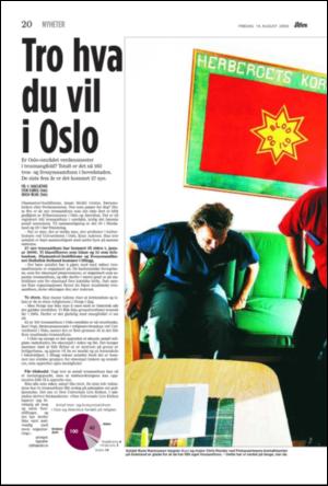 aftenposten_aften-20050819_000_00_00_018.pdf