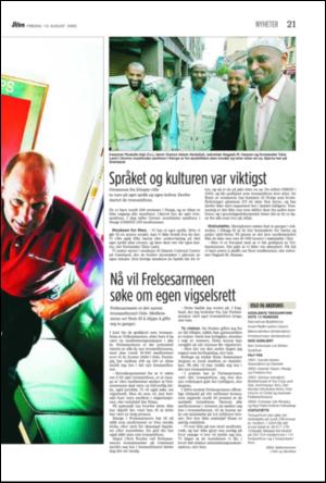 aftenposten_aften-20050819_000_00_00_019.pdf