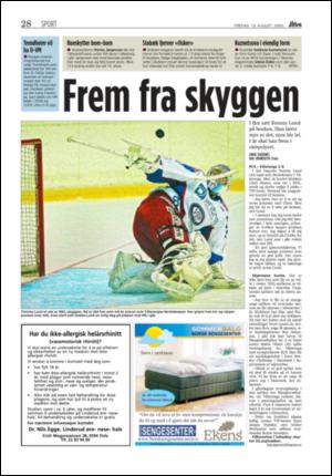 aftenposten_aften-20050819_000_00_00_023.pdf