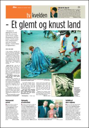 aftenposten_aften-20050819_000_00_00_026.pdf