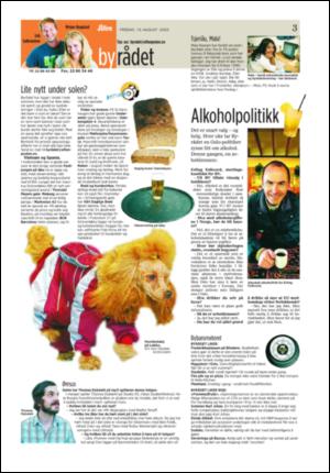 aftenposten_aften-20050819_000_00_00_034.pdf