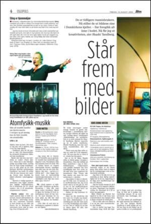 aftenposten_aften-20050819_000_00_00_035.pdf