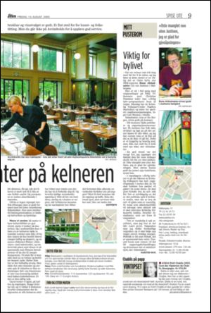 aftenposten_aften-20050819_000_00_00_038.pdf