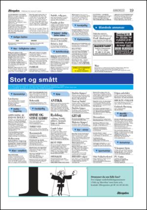 aftenposten_aften-20050819_000_00_00_046.pdf