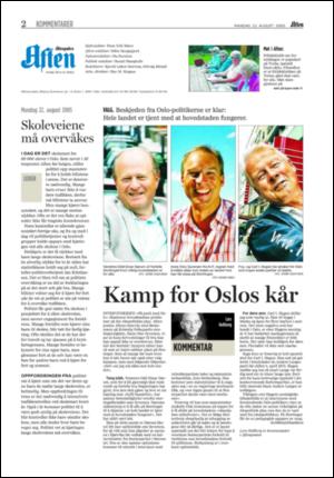 aftenposten_aften-20050822_000_00_00_002.pdf