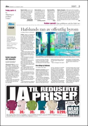 aftenposten_aften-20050822_000_00_00_003.pdf