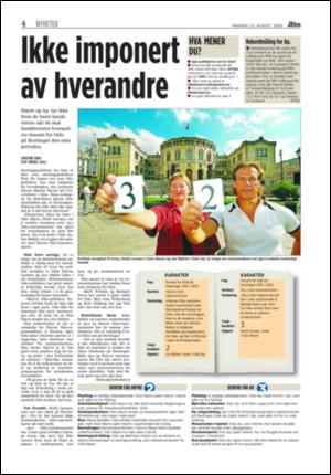 aftenposten_aften-20050822_000_00_00_004.pdf