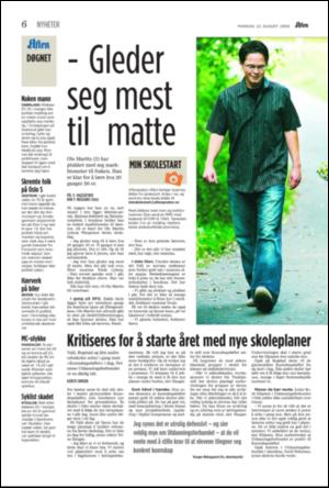 aftenposten_aften-20050822_000_00_00_006.pdf