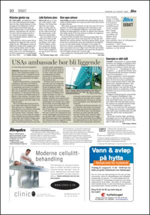 aftenposten_aften-20050822_000_00_00_008.pdf