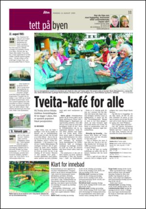 aftenposten_aften-20050822_000_00_00_009.pdf