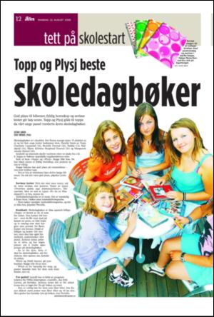 aftenposten_aften-20050822_000_00_00_010.pdf