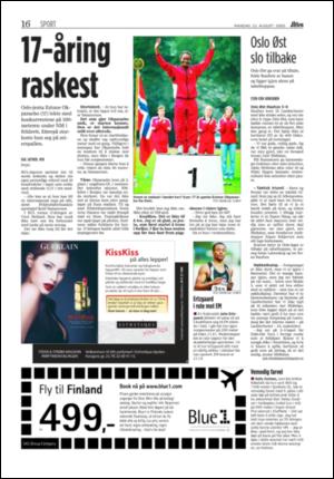 aftenposten_aften-20050822_000_00_00_012.pdf