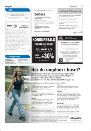 aftenposten_aften-20050822_000_00_00_013.pdf