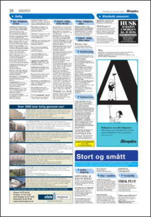 aftenposten_aften-20050822_000_00_00_014.pdf