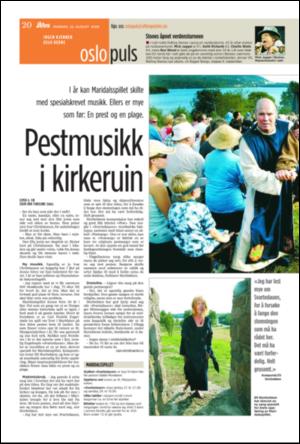 aftenposten_aften-20050822_000_00_00_016.pdf