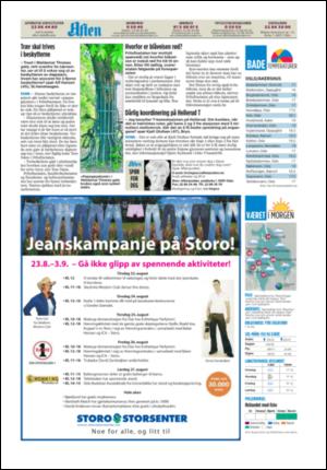 aftenposten_aften-20050822_000_00_00_021.pdf