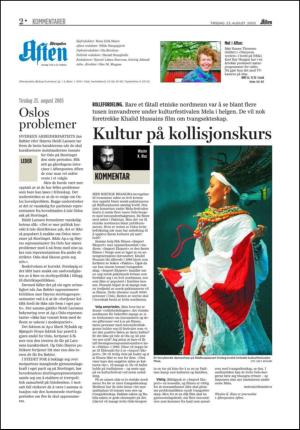 aftenposten_aften-20050823_000_00_00_002.pdf