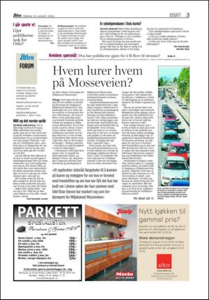 aftenposten_aften-20050823_000_00_00_003.pdf