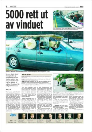 aftenposten_aften-20050823_000_00_00_004.pdf