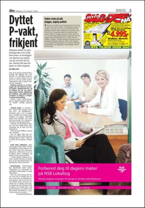 aftenposten_aften-20050823_000_00_00_005.pdf