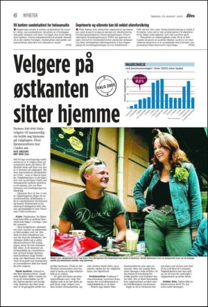 aftenposten_aften-20050823_000_00_00_006.pdf