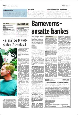 aftenposten_aften-20050823_000_00_00_007.pdf