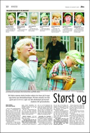 aftenposten_aften-20050823_000_00_00_009.pdf