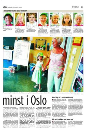 aftenposten_aften-20050823_000_00_00_010.pdf