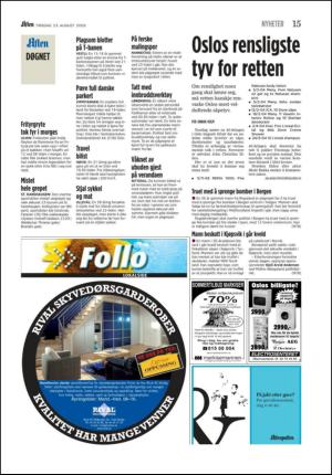 aftenposten_aften-20050823_000_00_00_012.pdf