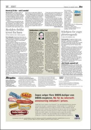 aftenposten_aften-20050823_000_00_00_013.pdf