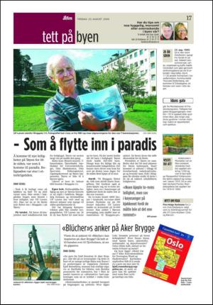 aftenposten_aften-20050823_000_00_00_014.pdf