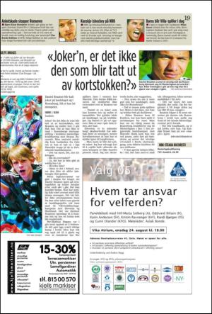 aftenposten_aften-20050823_000_00_00_016.pdf