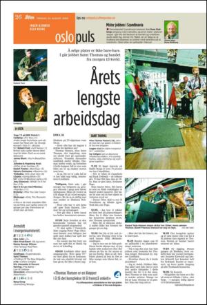 aftenposten_aften-20050823_000_00_00_022.pdf