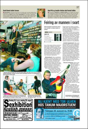 aftenposten_aften-20050823_000_00_00_023.pdf