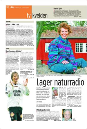 aftenposten_aften-20050823_000_00_00_027.pdf