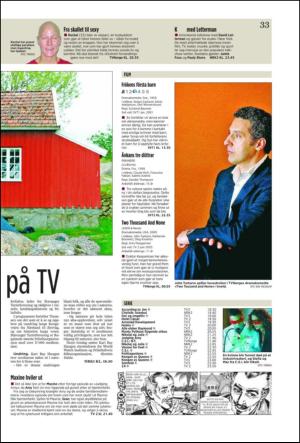 aftenposten_aften-20050823_000_00_00_028.pdf