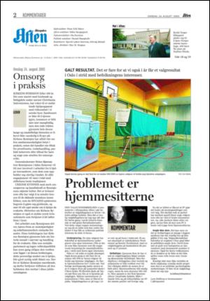 aftenposten_aften-20050824_000_00_00_002.pdf